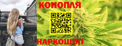 прущая мука Дубна